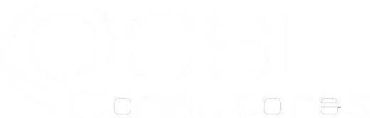 CSI Consultores
