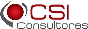 CSI Consultores
